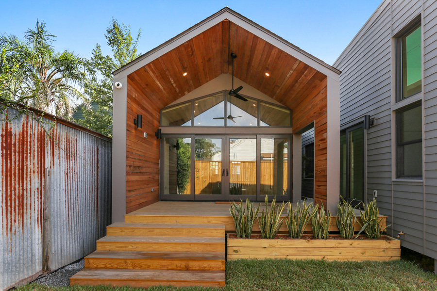 Sweeney Restoration work on 001-Pleasant St 29